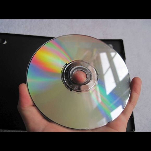 Doing Hard Time Boris Kodjoe Into Prison for Revenge DVD Movie Bundle for $3 - Picture 5 of 5